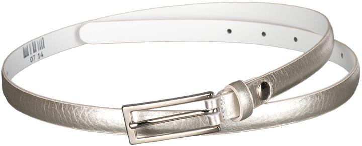 Actual product image 0714 Kirsten (100)