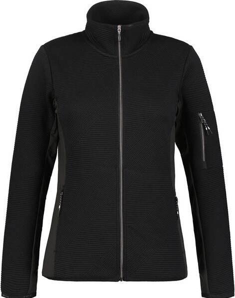 Produktbild Icepeak Ettenheim Pullover (S)