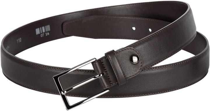 Actual product image 0714 Diego (110)