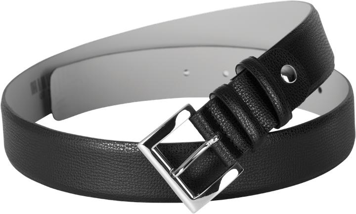 Produktbild 0714 Samantha (100)