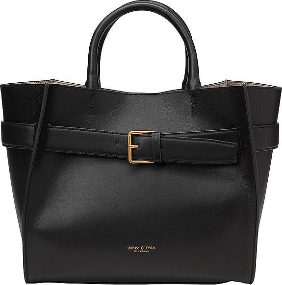 Produktbild Marc O'Polo Shopper