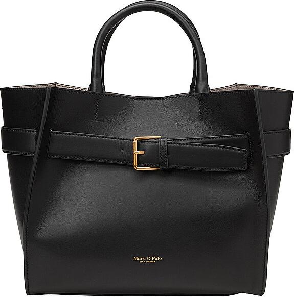 Image du produit Marc O'Polo Shopper