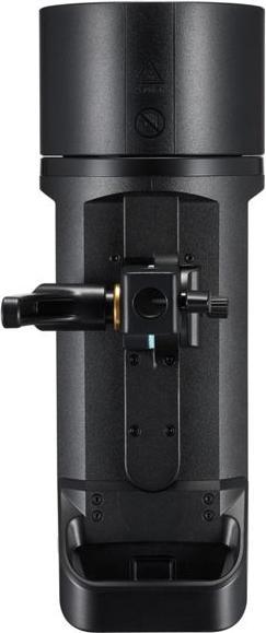 Productafbeelding Godox Witstro AD800Pro (800 W, Flitskop)