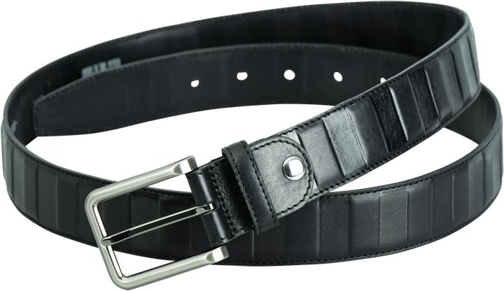 Actual product image 0714 Diego (100)