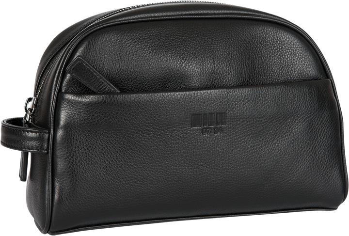 Immagine prodotto 0714 Omar (4.50 l)