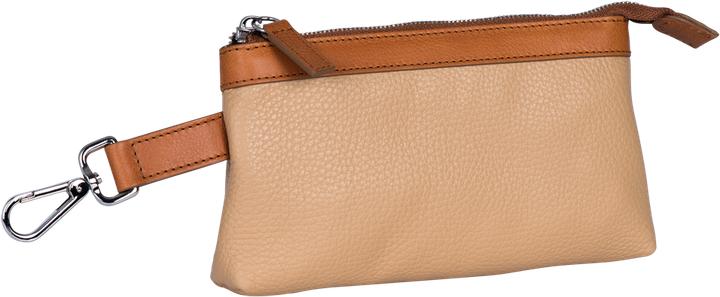 Immagine prodotto 0714 golf (1 l)