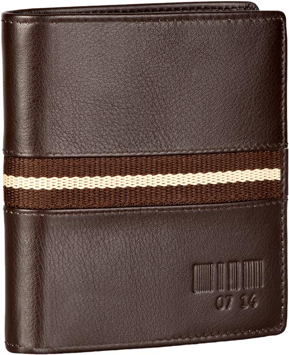 Actual product image 0714 Leandro