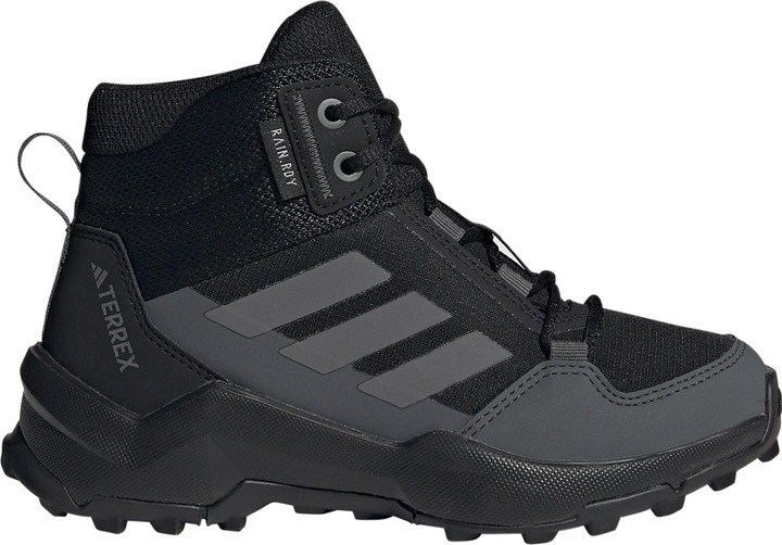 Produktbild adidas AX4R R.RDY Mid (29)