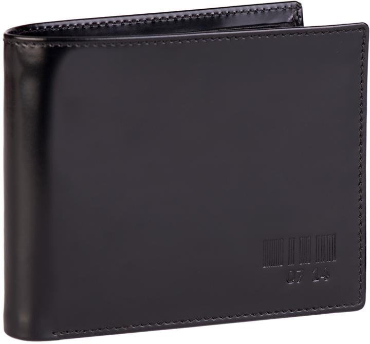 Actual product image 0714 Heidi