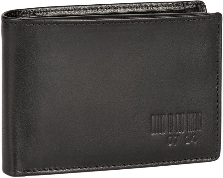 Actual product image 0714 Ivan