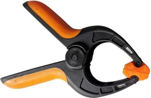 Okko SPRING CLAMP (VG063) (150 mm)