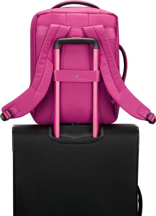 Produktbild Roncato Ironik 2.0