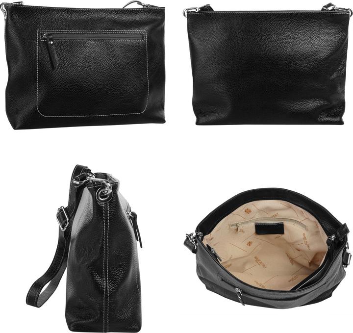 Actual product image Samantha Look Umhängetasche