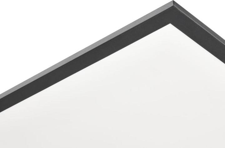 Actual product image Novel Backlight (2700 lm)