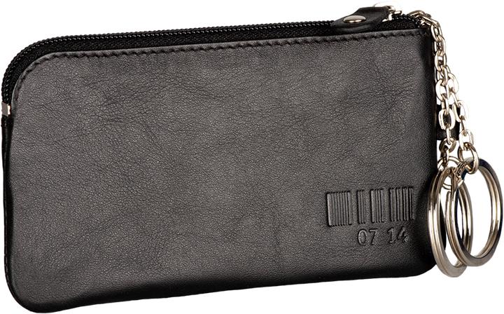 Actual product image 0714 Lucie