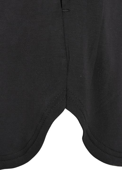 Produktbild Urban Classics Ladies Short Sleeveless Modal Jumpsuit (4XL)