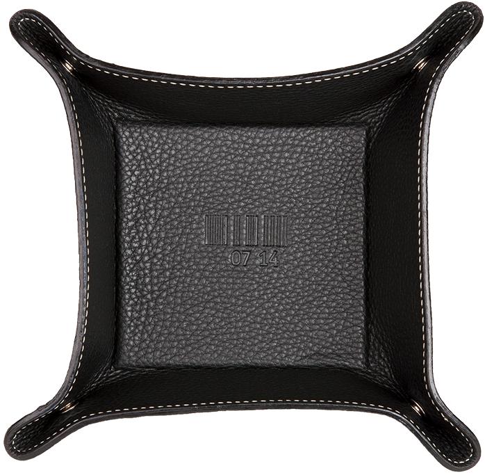 Image du produit 0714 Accessoires (11 cm)