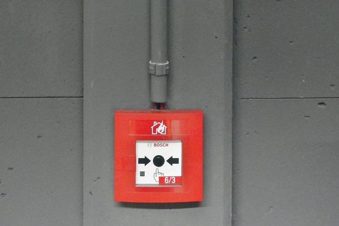 Produktbild Celo Nageldübel NP 5- 25 Flachbund (200 Stk.)