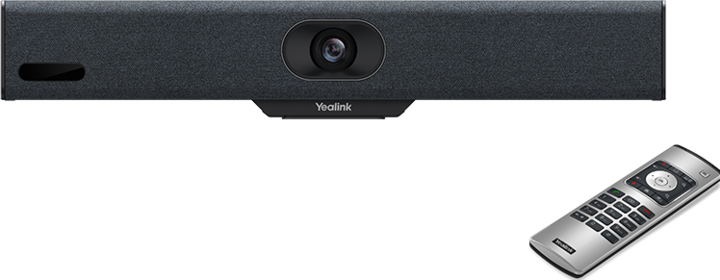 Produktbild Yealink Meetingbar A10 Video