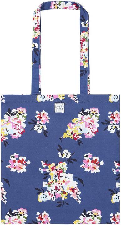 Produktbild Lazy Jacks Tragetasche Wildblume