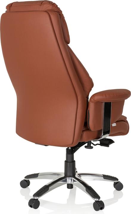 Immagine prodotto Hjh Office Prado