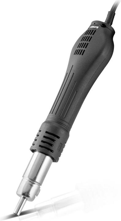 Produktbild Stahlwerk Lötstation LHS750-ST mit 750 Watt im Komplett-Set