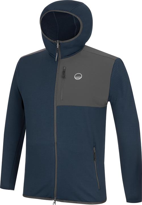 Produktbild Wild Country Session Pro Hoody Herren (XL)