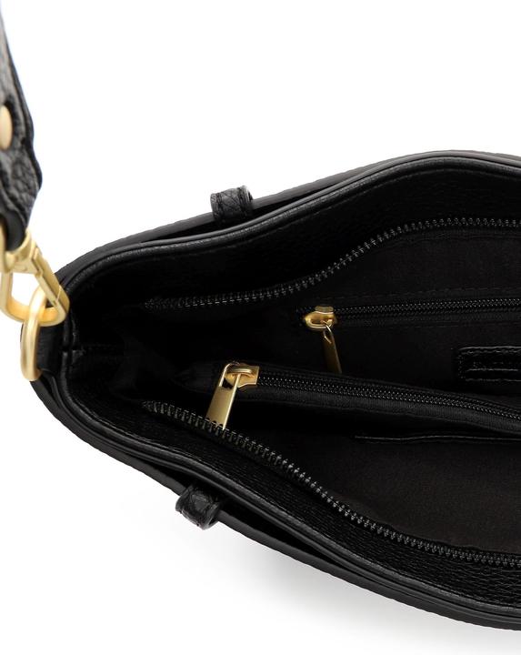 Immagine prodotto Emily und Noah Beutel E&N Justine