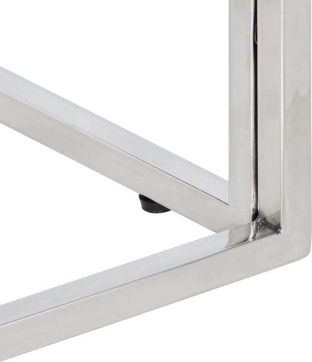 Immagine prodotto VidaXL Keefe (100 x 100 x 50 cm)