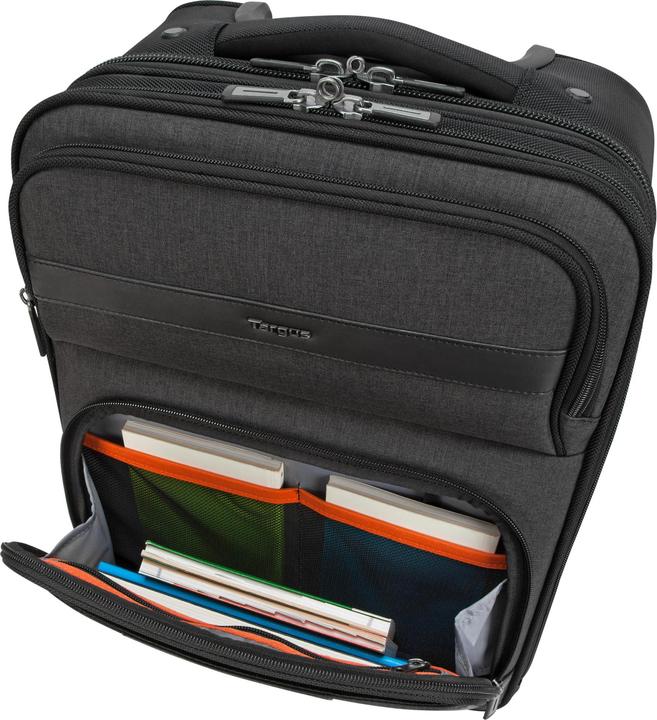 Productafbeelding Targus CitySmart Compact (1 l)