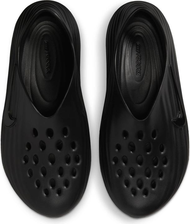 Produktbild Nike ReactX Rejuven8 (51.5)