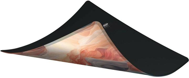 Immagine prodotto CHERRY xtrfy GP5 Amnis Blu, Medio (M)