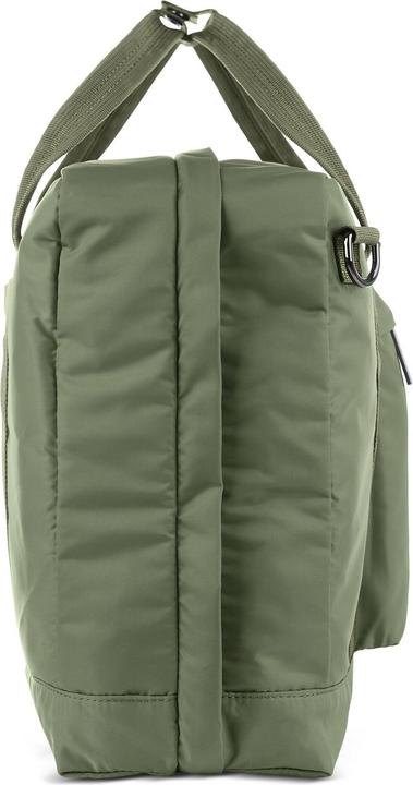 Immagine prodotto Bugatti Elia Weekender Reisetasche 45 cm