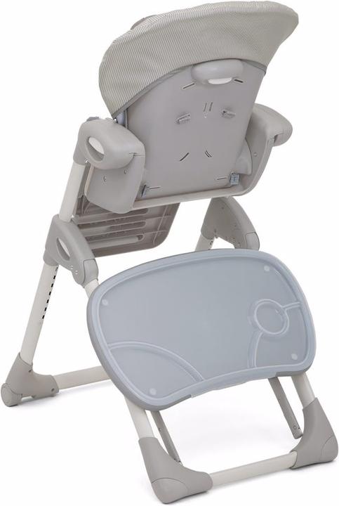 Produktbild Joie Mimzy 2in1 (Hochstuhl)