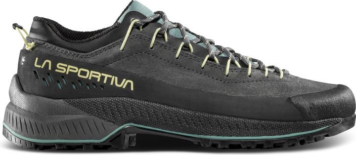 Image du produit La Sportiva TX4 Evo Woman (36.5)