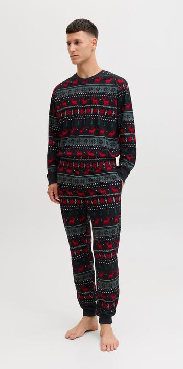 Produktbild Jack & Jones Loungewear Loungewear (S)
