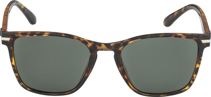 Produktbild Alpina Yefe