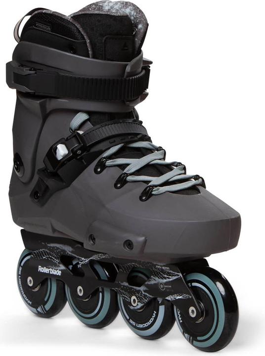 Produktbild Rollerblade Twister SE (47, 47.5)