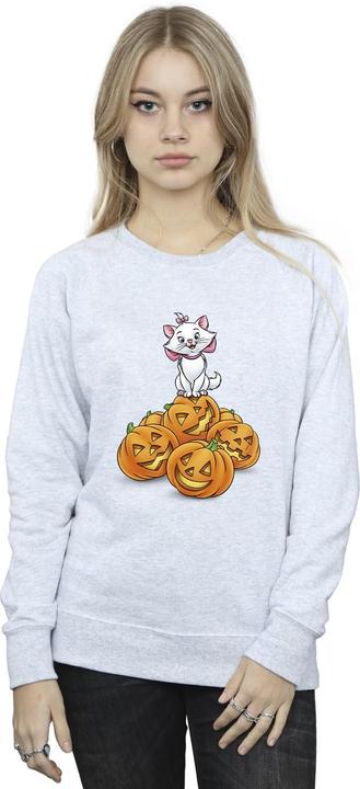 Produktbild Disney Sweatshirt Halloween (M)