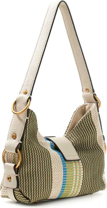 Immagine prodotto Guess Camden Mini Shoulder Bag