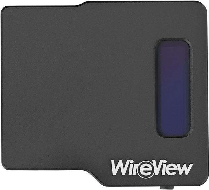 Produktbild Thermal Grizzly WireView GPU