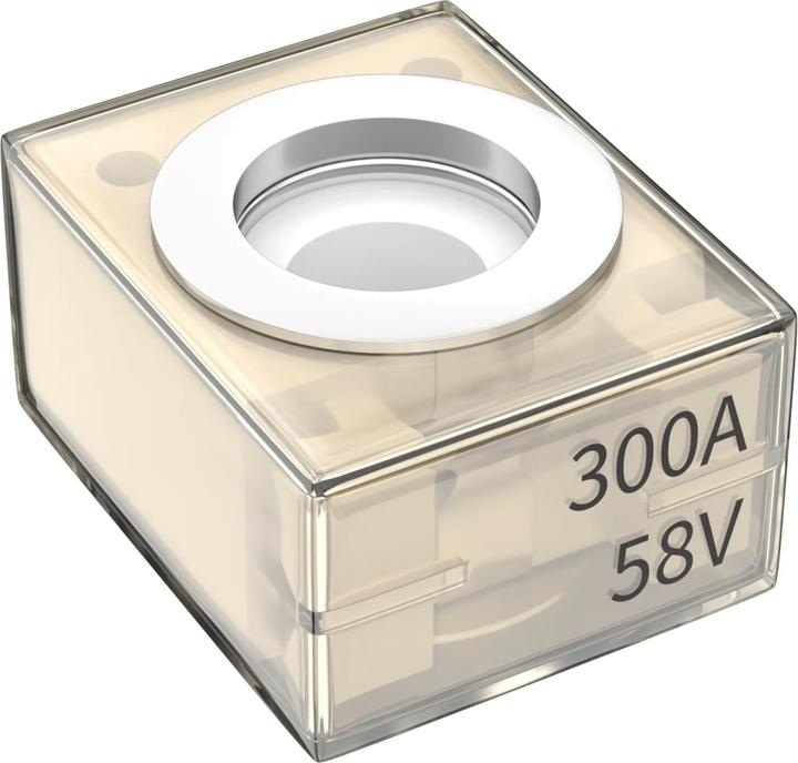 Voltima MRBF Batteriepol-Sicherung 58V DC IP66 wasserdichte (250 A)