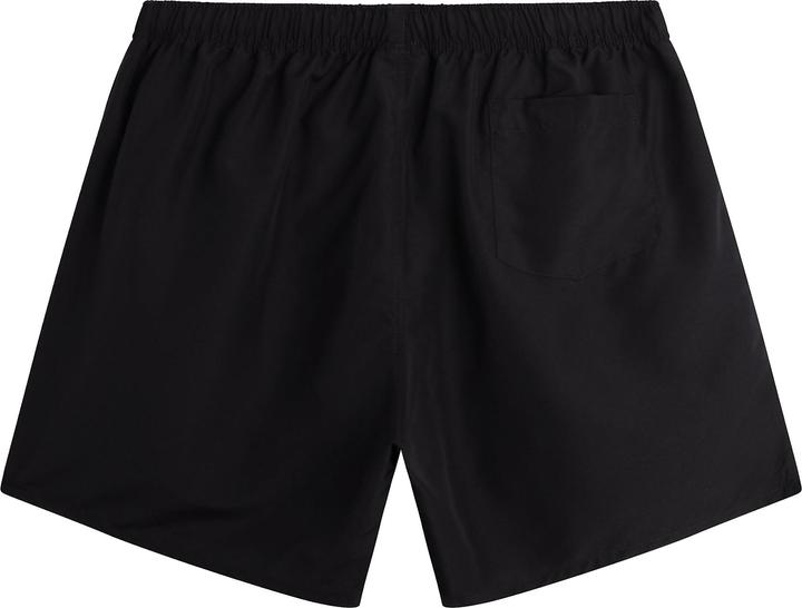 Actual product image Canterbury Mens Tactic Shorts (L)