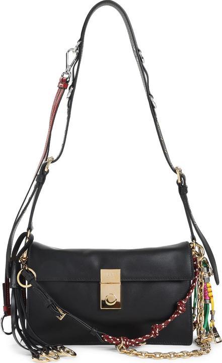 Produktbild Prada 1BD379VOO6.2C6A