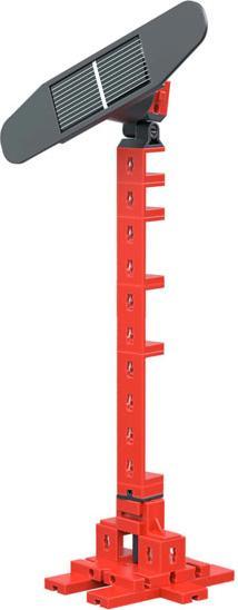 Actual product image Fischertechnik Engineer