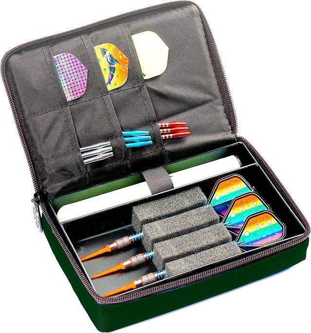 Image du produit Karella Le Pak