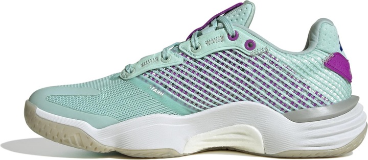 Actual product image adidas Stable 16 W (44)