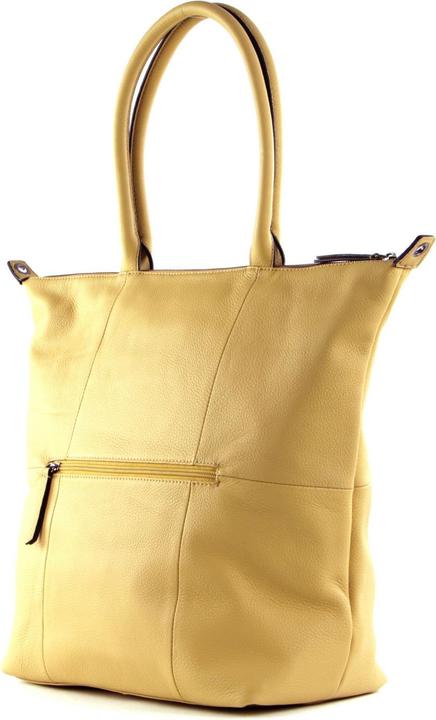 Immagine prodotto FredsBruder Happy Collection Happy Bag