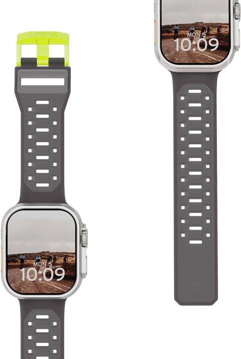 Actual product image UAG Urban Armor Gear Civilian Strap