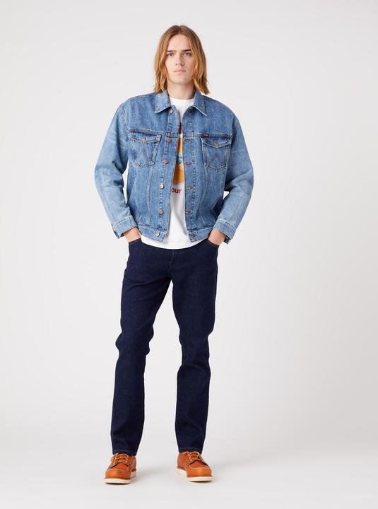 Image du produit Wrangler Texas Slim (Bande de fréquences 38 (2600 MHz))